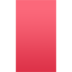 <span style="color: #07aefc"></span>素材