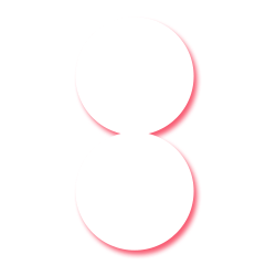 <span style="color: #07aefc"></span>素材