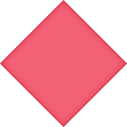 <span style="color: #07aefc"></span>素材