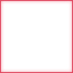 <span style="color: #07aefc"></span>素材