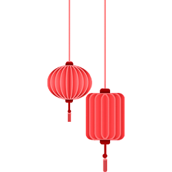 <span style="color: #07aefc"></span>素材