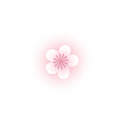 <span style="color: #07aefc"></span>素材