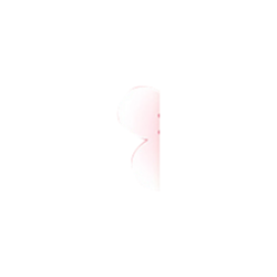 <span style="color: #07aefc"></span>素材