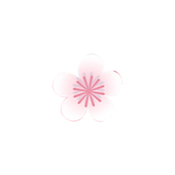 <span style="color: #07aefc"></span>素材