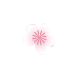 <span style="color: #07aefc"></span>素材