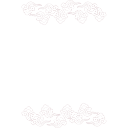 <span style="color: #07aefc"></span>素材
