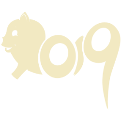 <span style="color: #07aefc"></span>素材