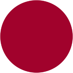 <span style="color: #07aefc"></span>素材