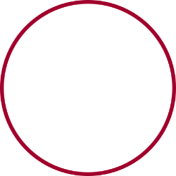 <span style="color: #07aefc"></span>素材