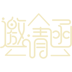 <span style="color: #07aefc"></span>素材