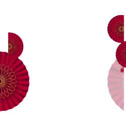 <span style="color: #07aefc"></span>素材