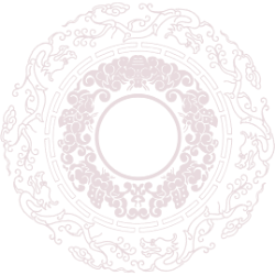 <span style="color: #07aefc"></span>素材