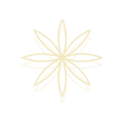 <span style="color: #07aefc"></span>素材