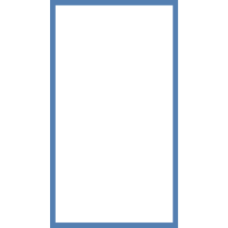 <span style="color: #07aefc"></span>素材