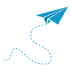 <span style="color: #07aefc"></span>素材