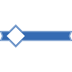<span style="color: #07aefc"></span>素材