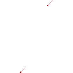 <span style="color: #07aefc"></span>素材