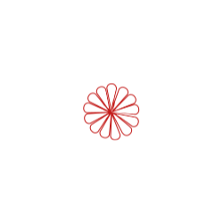 <span style="color: #07aefc"></span>素材