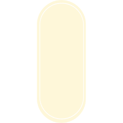 <span style="color: #07aefc"></span>素材