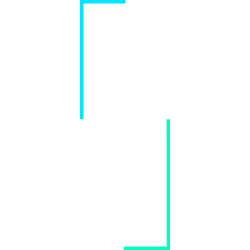 <span style="color: #07aefc"></span>素材