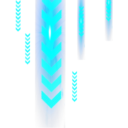 <span style="color: #07aefc"></span>素材