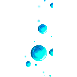 <span style="color: #07aefc"></span>素材