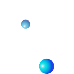 <span style="color: #07aefc"></span>素材