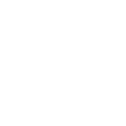 <span style="color: #07aefc"></span>素材