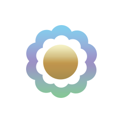 <span style="color: #07aefc"></span>素材