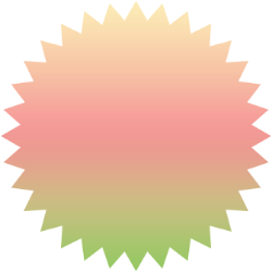 <span style="color: #07aefc"></span>素材
