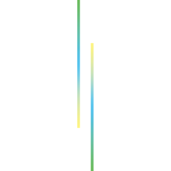 <span style="color: #07aefc"></span>素材