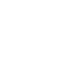 <span style="color: #07aefc"></span>素材