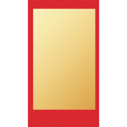 <span style="color: #07aefc"></span>素材