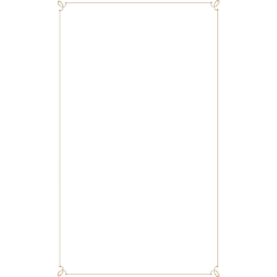 <span style="color: #07aefc"></span>素材