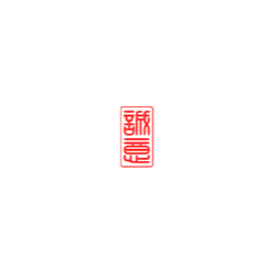 <span style="color: #07aefc"></span>素材