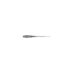 <span style="color: #07aefc"></span>素材