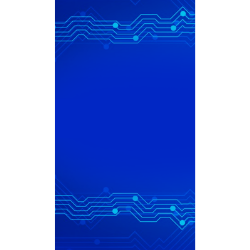 <span style="color: #07aefc"></span>素材