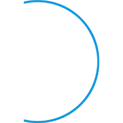 <span style="color: #07aefc"></span>素材