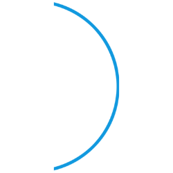 <span style="color: #07aefc"></span>素材