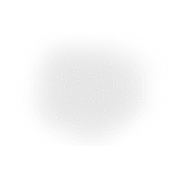 <span style="color: #07aefc"></span>素材