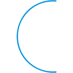 <span style="color: #07aefc"></span>素材