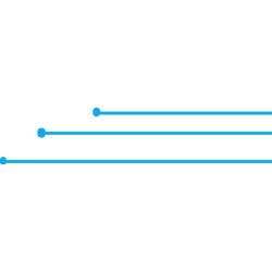 <span style="color: #07aefc"></span>素材