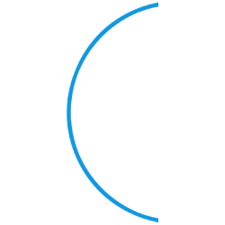 <span style="color: #07aefc"></span>素材