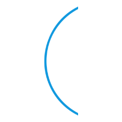 <span style="color: #07aefc"></span>素材