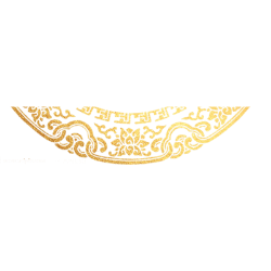 <span style="color: #07aefc"></span>素材