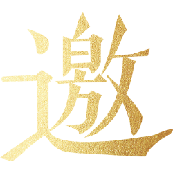 <span style="color: #07aefc"></span>素材