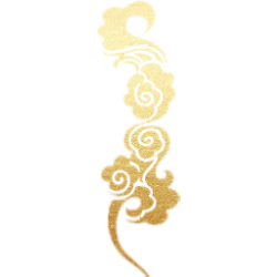 <span style="color: #07aefc"></span>素材