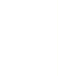 <span style="color: #07aefc"></span>素材