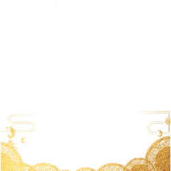 <span style="color: #07aefc"></span>素材