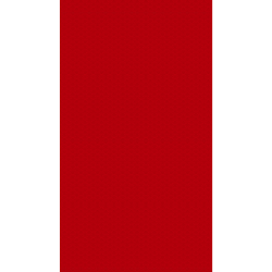 <span style="color: #07aefc"></span>素材